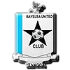 Bayelsa Utd