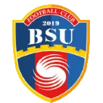 Beijing Uni