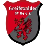 Greifswalder