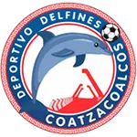 Delfines