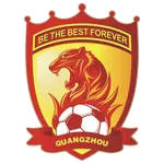 Guangzhou FC