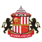 Sunderland U21 (K)