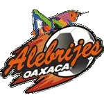 Alebrijes CDMX