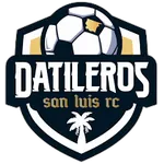 Datileros