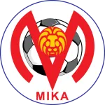 Mika II