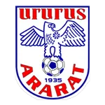 Ararat II