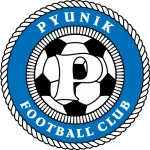 Pyunik II