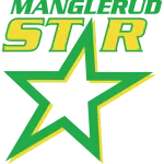 Manglerud Star