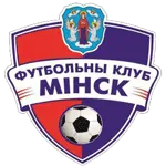 Minsk
