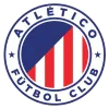 Atlético