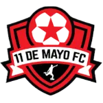 11 de Mayo