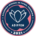 ADIFFEM (K)