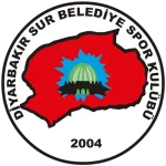 Sur Belediyespor