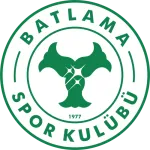 Batlamaspor