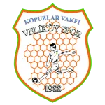 Veliköyspor