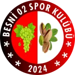 Besni 02 Spor