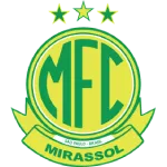 Mirassol U23
