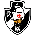 Vasco