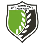 Mimarsinanspor