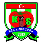 Kaş Kınıkspor