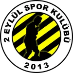 2 Eylül İnönü Bld