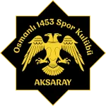 Osmanlı 1453