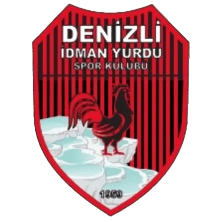 Denizli İY