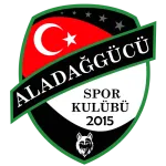 Aladağgücü