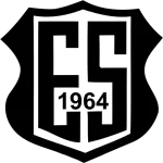 Evrensekizspor