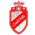 River SR