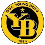 Young Boys