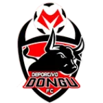 Dep. Dongu