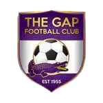 The Gap U23