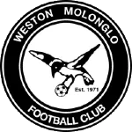 W. Molonglo U23