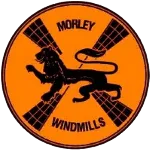 Morley W.