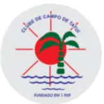 Basquete Tatui