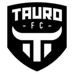 Tauro II