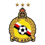 MS ABDB