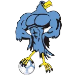 Blues U23