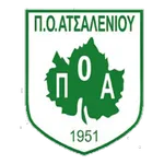 Atsalenios PO