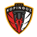Korinthos