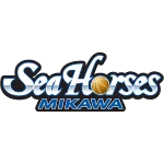 SeaHorses