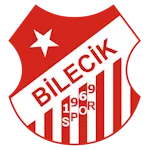Bilecik 1969