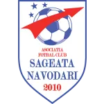 Săgeata Năvodari