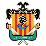 UE Cornella