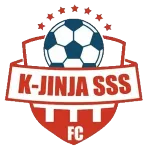 Kirinya JSS