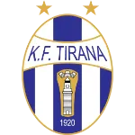 Tirana