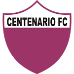 Centenario