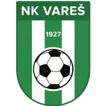 Vareš