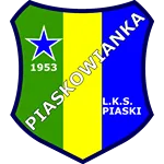 Piaskowianka